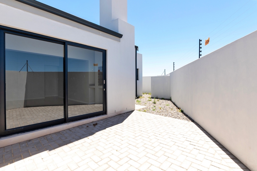 3 Bedroom Property for Sale in Laguna Western Cape